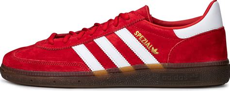 adidas hb spezial|adidas originals handball spezial rot.